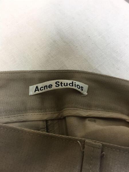 Acne Studios(Acne)(アクネストゥディオズ(アクネ)) / EORA CHI TW AS 