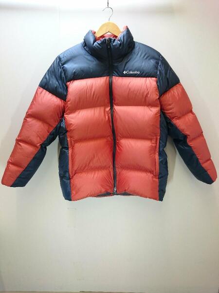 Columbia(コロンビア) / KINGSTON CANAL JACKET/PM5693/ダウン 