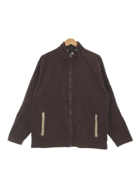 patagonia(パタゴニア) / 26510/フリースジャケット/XL/ポリエステル