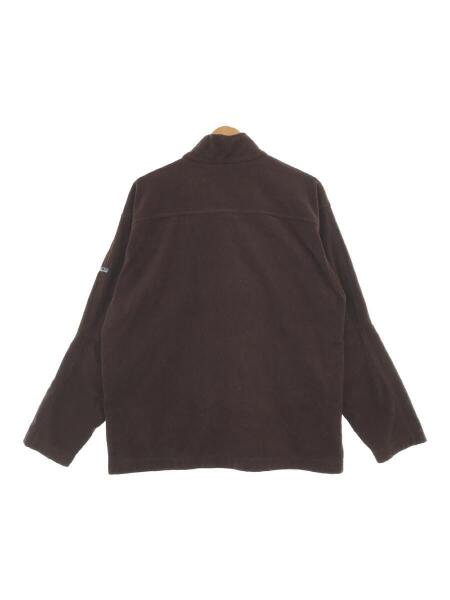 patagonia(パタゴニア) / 26510/フリースジャケット/XL/ポリエステル