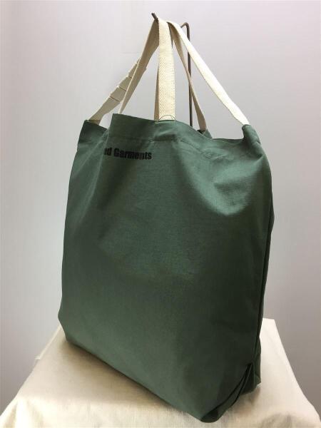 Engineered Garments(エンジニアードガーメンツ) / CARRY ALL TOTE 