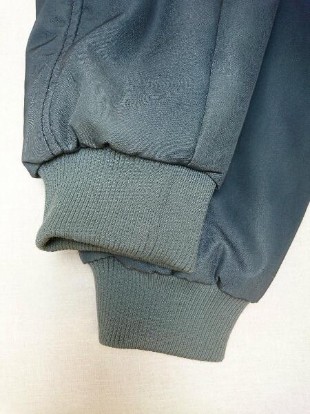 DIESEL 美品 特殊シルエットジップパーカージャケット G-Monifa DIESEL 美品 特殊シルエットジップパーカージャケット G-Monifa