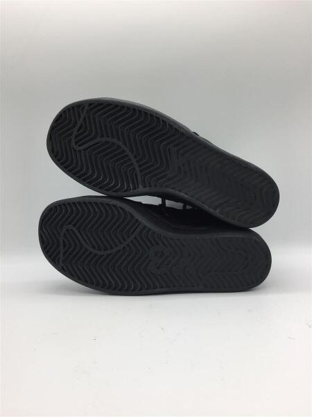 Y-3(ワイスリー) / YOHJI PRO FX0897/FX0897/ハイカットスニーカー 