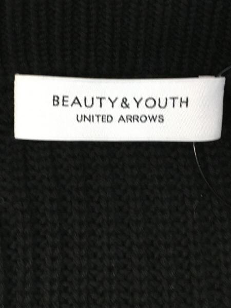BEAUTY&YOUTH UNITED ARROWS(ビューティーアンドユースユナイテッド 
