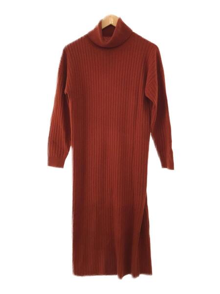 BEAMS LIGHTS ビームス 長袖ニット BEAMS LIGHTS Men\u0027s（ビームスライツ メンズ）の「BEAMS LIGHTS