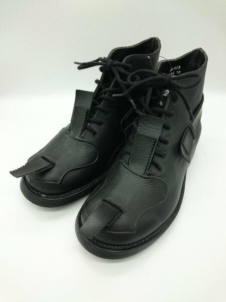 その他ブランド(ソノタブランド) / JOHN MOORE/ジョンムーア/Rubber