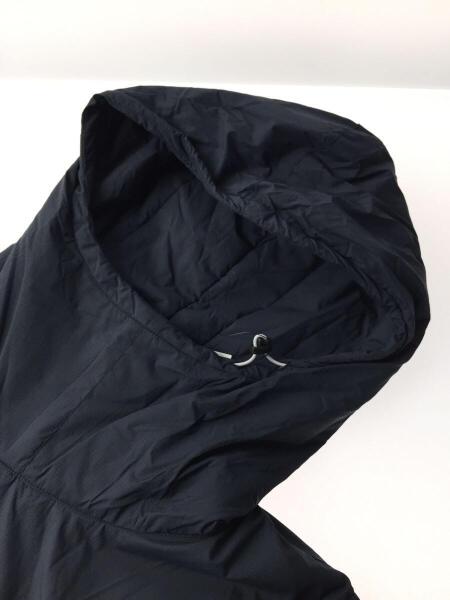 Mountain Research(マウンテンリサーチ) / 20AW/Light Parka/ライト 