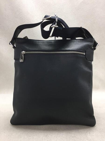 サシャ タイガ M32712 Louis Vuitton メンズ