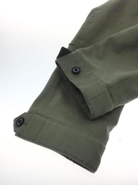 MACKINTOSH PHILOSOPHY(マッキントッシュフィロソフィー) / ライナー