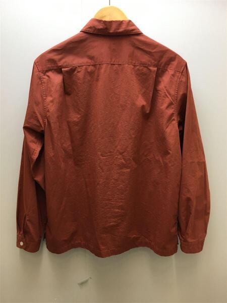 Steven Alan(スティーブンアラン) / FL/ZIP BLOUSON/フルジップ 