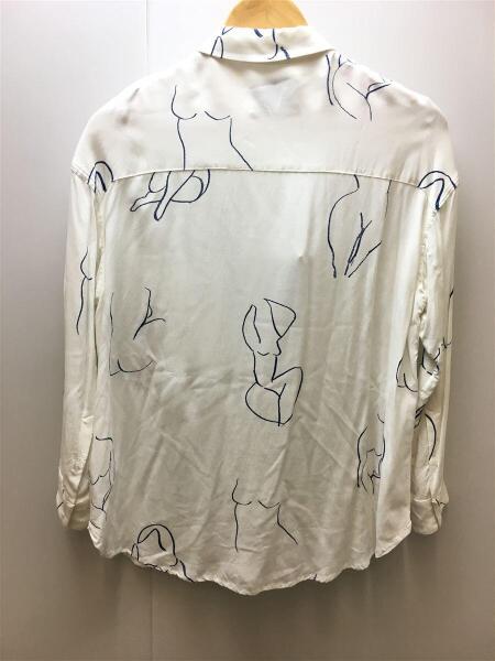 その他ブランド(ソノタブランド) / 19SS/paloma wool/ヌードフィギュア 