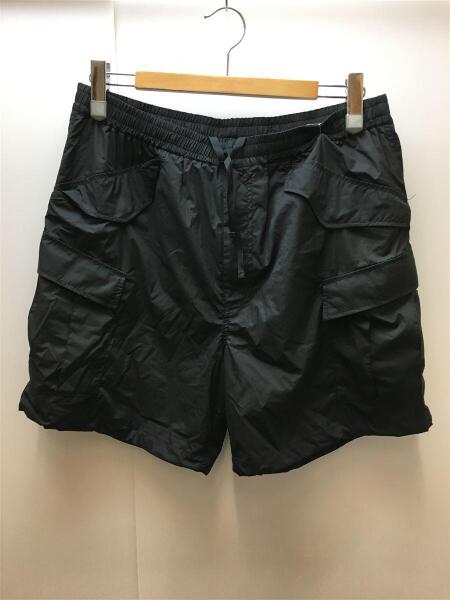 DAIWA([スポーツ]ダイワ) / Micro Rip-Stop Easy 6P Shorts/ショート