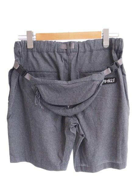 別注 Gramicci オールパーパス ショートパンツ(ハーフパンツ)|BEAMS