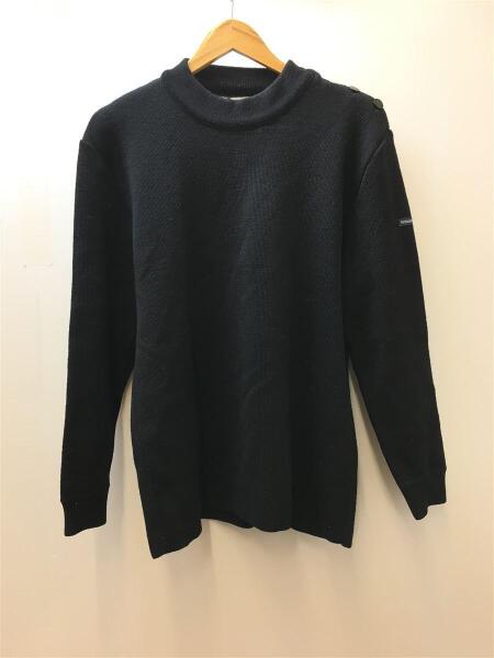 International Gallery BEAMS(インターナショナルギャラリービームス 
