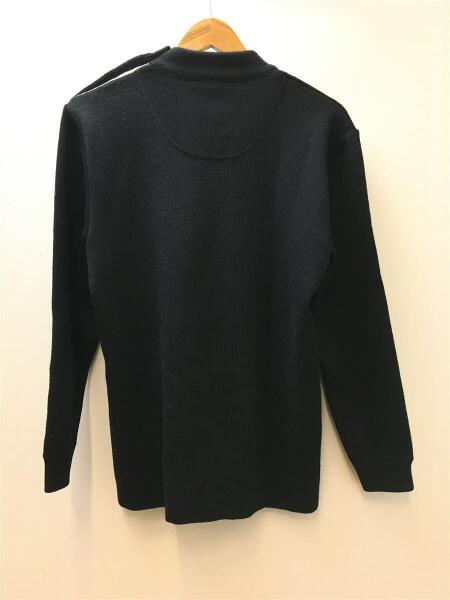 International Gallery BEAMS(インターナショナルギャラリービームス 