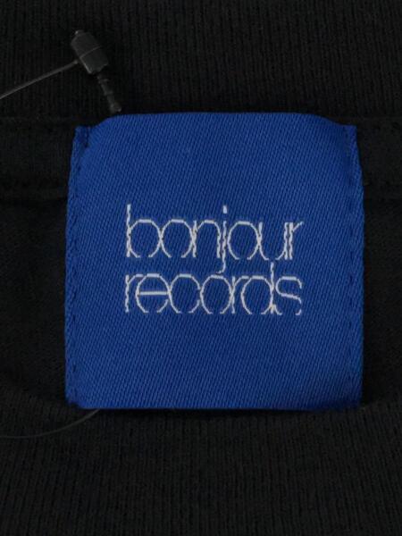 その他ブランド(ソノタブランド) / Bjork ビョーク LONG SLEEVE その他ブランド(ソノタブランド) / Bjork ビョーク LONG SLEEVE