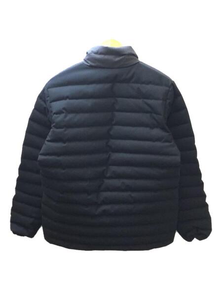 eYe COMME des GARCONS JUNYA WATANABE MAN(アイコムデギャルソン 