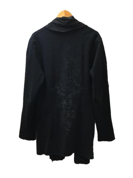 14th addiction 黒 カーディガン 14th addiction 黒 カーディガン 14th addiction 黒 カーディガン 14th