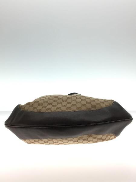 GUCCI(グッチ) / バンブー ハンドル 2way 169976 トートバッグ 