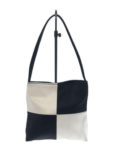 その他ブランド(ソノタブランド) / vera bag/hai/バッグ/--/BLK | 中古 