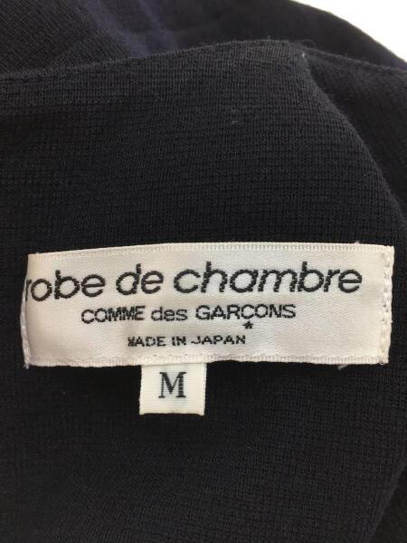 robe de chambre COMME des GARCONS(ローブドシャンブル