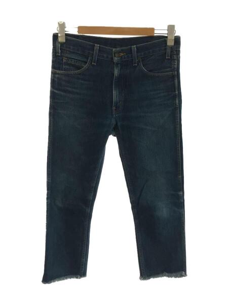 Levi’s / ボトム/30/デニム/IDG Levi's Vintage Clothing(リーバイスヴィンテージクロージング