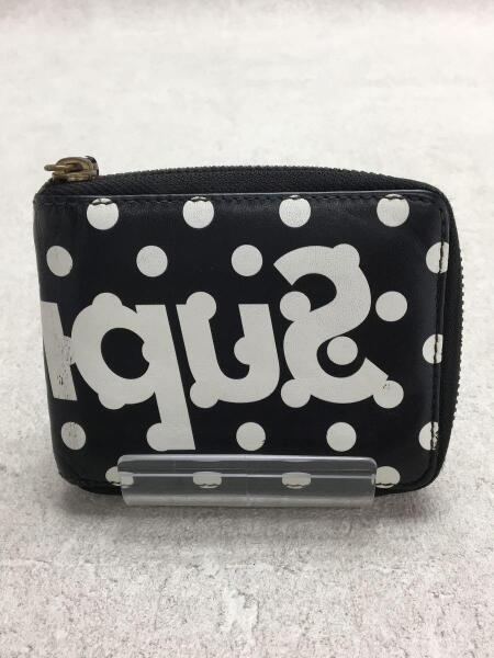 supreme 財布 【公式通販】