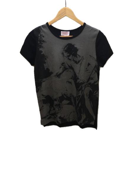 Vivienne Westwood RED LABEL(ヴィヴィアンウエストウッドレッド 