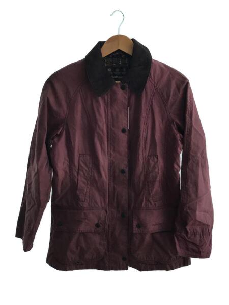 Barbour(バブアー) / コート/--/コットン/BRD/無地/lwx0244re918 