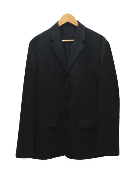ジャケット・アウター roarOAMC OVER ALL MASTER CLOTH OAMC(OVER ALL MASTER CLOTH)(オーエーエムシー(オーバーオール