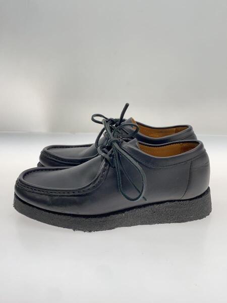 yuks 靴 訳あり激安 YUKS / Type 1 - suede - f/o sabacu Yuk's by