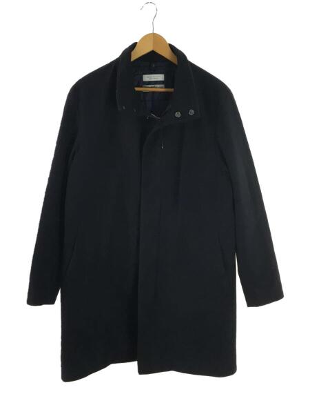 BEAUTY&YOUTH UNITED ARROWS(ビューティーアンドユースユナイテッド 