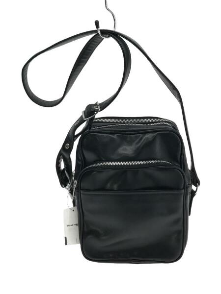 COMME des GARCONS(コムデギャルソン) / ショルダーバッグ/フェイク 