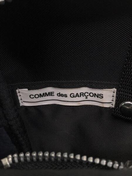 COMME des GARCONS(コムデギャルソン) / ショルダーバッグ/フェイク