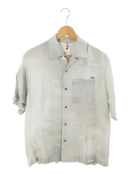 OAMC(OVER ALL MASTER CLOTH)(オーエーエムシー(オーバーオール