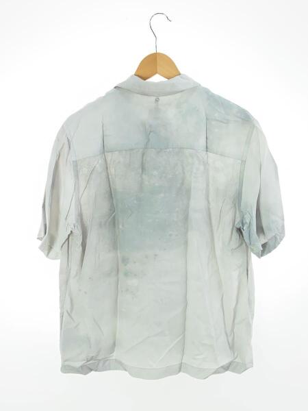 OAMC(OVER ALL MASTER CLOTH)(オーエーエムシー(オーバーオール