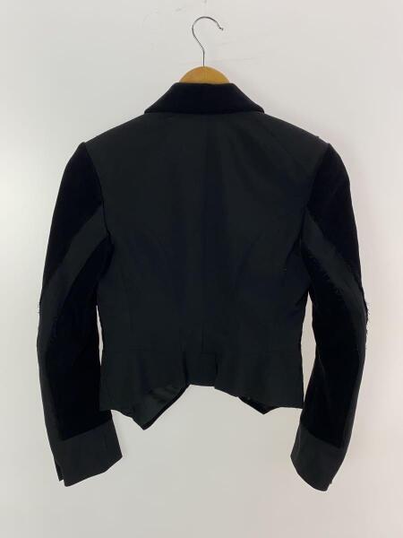 COMME des GARCONS NOIR(コムデギャルソンノアール) / テーラード 