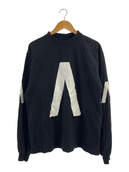 BALENCIAGA(バレンシアガ) / 24SS/ARCHIVE SERIES CONNECTED/XS 