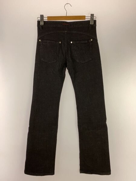 その他ブランド(ソノタブランド) / THEREDTHREAD/S cutting denim 1