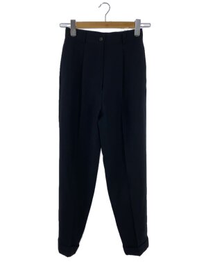JUNIOR GAULTIER（ジュニアゴルチェ）の中古品の通販サイト セカンド 