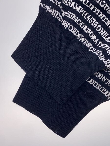 gadid anoniem HANGER ニット セーター gadid anoniem HANGER ニット セーター