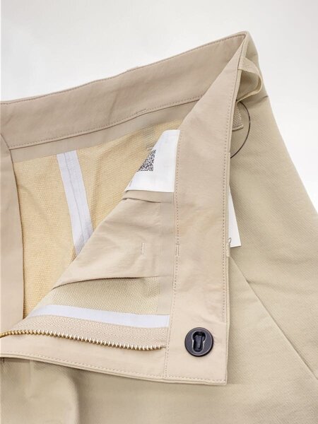 ARC'TERYX VEILANCE(アークテリクスヴェイランス) / CORBEL PANT