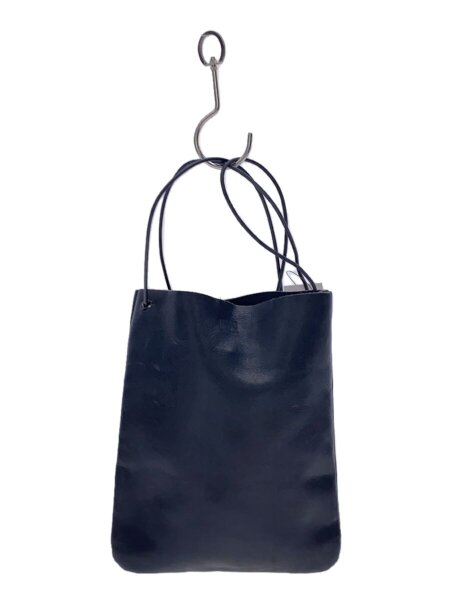 ARTS&SCIENCE レザーショルダーバッグ アーツ＆サイエンスショルダーバッグ ARTS&SCIENCE アーツアンド