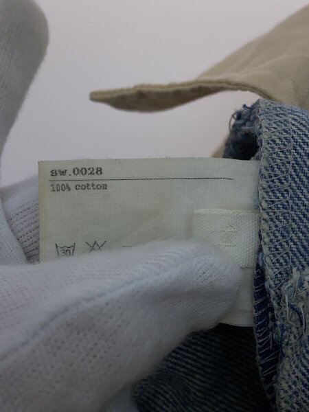 TAKAHIROMIYASHITA TheSoloist.(タカヒロミヤシタザソロイスト) / 再