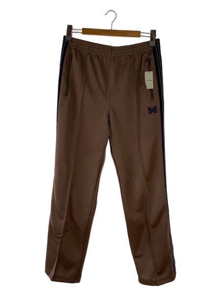 Needles(ニードルズ) / TRACK PANTS POLY SMOOTH/ボトム/M 