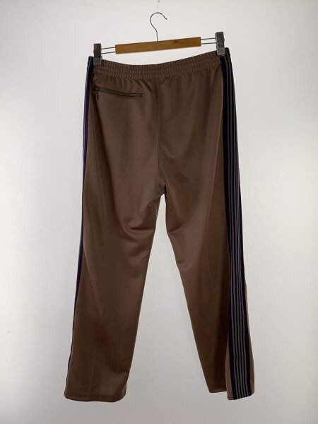 Needles(ニードルズ) / TRACK PANTS POLY SMOOTH/ボトム/M 