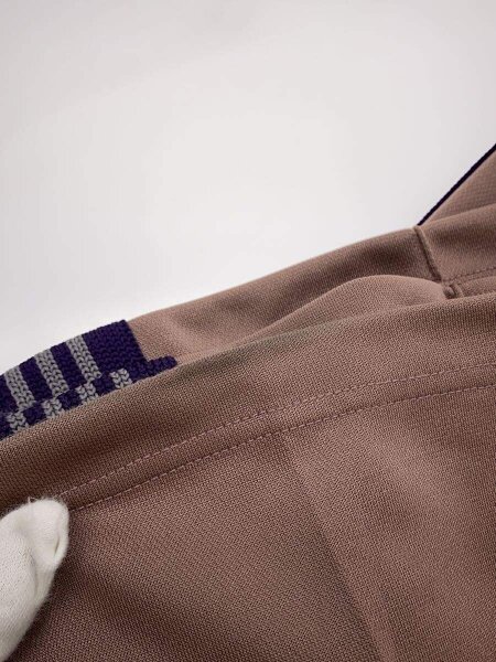 Needles(ニードルズ) / TRACK PANTS POLY SMOOTH/ボトム/M 