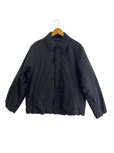 Steven Alan◇24AW/ダルマバルカラージャケット/ジャケット/XS 