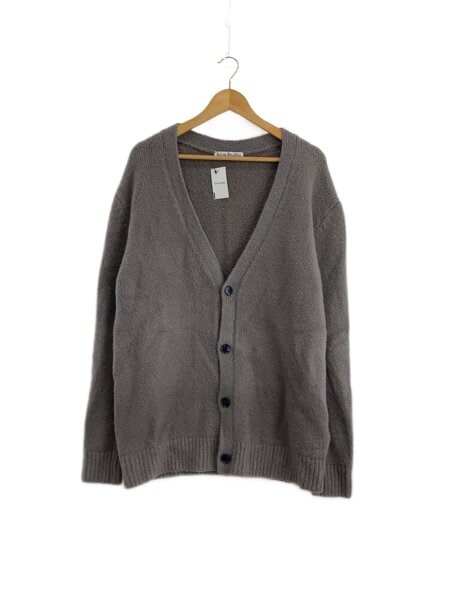 Acne Studios(Acne)(アクネストゥディオズ(アクネ)) / ウールブレンド 
