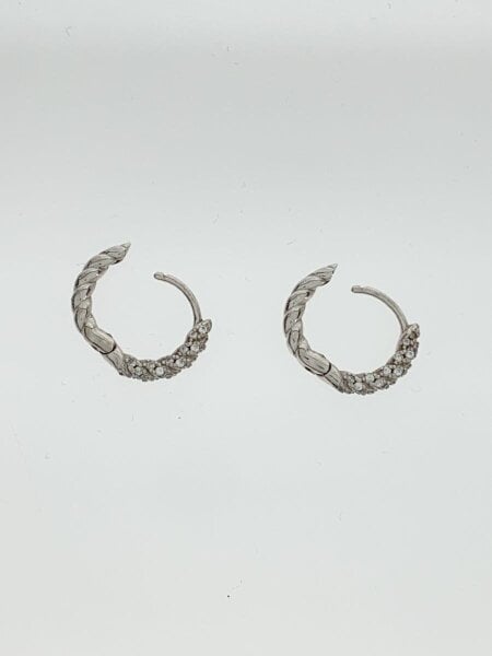 AVALANCHE GOLD&JEWELRY(アバランチゴールドアンドジュエリー 